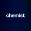 chemist