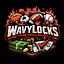 WavyLocks