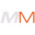 Members 