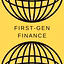 First-Gen Finance