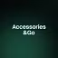 Accessories&Go