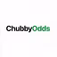 ChubbyOdds