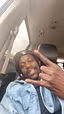 Cheroke ent