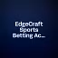 EdgeCraft Sports Betting Acade
