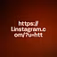https://l.instagram.com/?u=htt