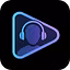 Faceless Channel Studio