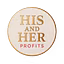 HisandHersCommunity