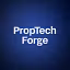 PropTech Forge
