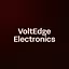 VoltEdge Electronics