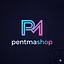 pentmashop