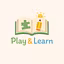 Little Steps Learning