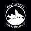 Wall Street Mastermind