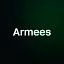 Armees 