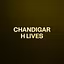 CHANDIGARH LIVES 