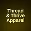 Thread & Thrive Apparel