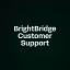 BrightBridge Customer Support 