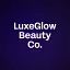 LuxeGlow Beauty Co.