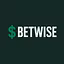 BetWise-Sportbetting