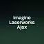 Imagine Laserworks Ajax 