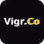 Vigr.Co