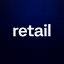 retail