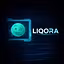 Liqora Center
