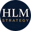 HLM Strategy