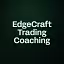 EdgeCraft Trading Coaching
