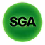 SGA