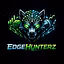 Edgehunterz