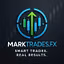 MARKTRADESFX