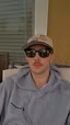 Josh Ratigan