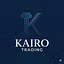 Kairo Trading