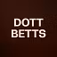 DOTT BETTS