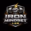 Iron Mindset Lab