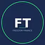 Freedom Finance Tools