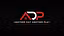 ADAP INVESTMENT GROUP