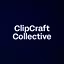 ClipCraft Collective