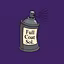 Full Coat Solutions