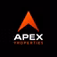 Apex Properties Learning