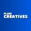 Fluid Creatives