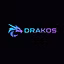 Drakos