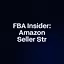 FBA Insider: Amazon Seller Str