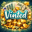 Profit Hub Resell Group