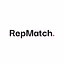 RepMatch