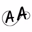 Agency Augmentation