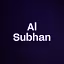 Al Subhan 