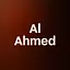 Al Ahmed