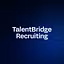 TalentBridge Recruiting
