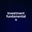 Investment fundamentals 